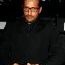 Fabrizio_corona_-_p_2013 (1)_1365792414.jpg